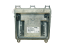 Calculateur A2661538979 A0024463140 Mercedes Siemens 