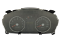 Bloc Compteurs Vitesse Hyundai Getz 94005-1C250 11000-909600H 69523