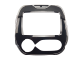 Panneau Décoratif Renault Captur 682702540R 682700795R 0km