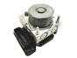 Pompe Abs Renault Captur 476605492R A 0265956285 35526