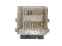 Calculateur 5WS40303K-T 4M51-12A650-JL SID202 Ford Siemens 34345