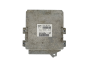 Calculateur PSA 9637089080 16370.344 IAW1AP.50 Magneti 
