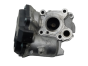 Soupape  Egr Mercedes-Bezn A6511400360 A2C53418576 2.2 CDI