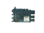 Calculateur 243800011R 7W PRT07830 Renault Valeo 31873