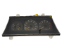 Bloc Compteurs Vitesse Toyota HiAce 83800-26230 69763-270