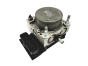 Pompe Abs Fiat 500 51859235 0265232489 Bosch 60551