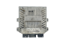 Calculateur 9652888580 9648624280 5WS40068C-T PSA Siemens 44763