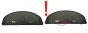 Bloc Compteurs Vitesse VW 7H0920850L Transporter T5 69557
