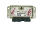 Calculateur PSA Toyota 89661-0H022 0261208702 Bosch 32858