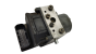 Pompe Abs Alfa Romeo 147 51739028 0265222040 Bosch 1775