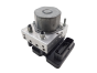 Pompe Abs Nissan Micra K14 476605FP0A 0265956487 Bosch 1489
