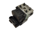 Pompe Abs Citroen Xsara 2 0273004440 9636084480 0265216722 3963