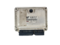 Calculateur Seat VW 038906019LQ 0281011144 Bosch 45268