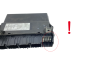 Calculateur Ford 6S6T-15K600-BL 5WK48854K Siemens 58144