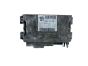 Calculateur Fiat 46480662 IAW16F.EB 61602.102.00 Magneti Marelli 49037