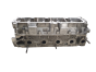 La Coulasse, 9684487210 0200HS 1.6 eHDI 8v TDCI TZJA Citroen Peugeot Ford 22
