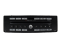 Radio Cd Renault 8200089153 Cabasse cod 3297