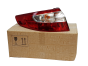 Phare De Voiture Nouvelle Original Droit Arrière Renault Fluence 265552802R