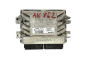 Calculateur S118301122B 8200326741 8200326375 Renault Siemens 22302