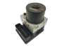 Pompe Abs VW Golf MK4 1J0614517E 1C0907379E ATE 61118