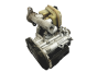 Pompe Abs Pontiac Trans Sport 18012622 18018361