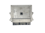 Calculateur Renault 237109222R 237106690R Valeo 43891