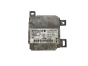 Calculateur Moduł 8200230857 0285001496 Renault Bosch