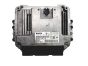 ca0-db2992eby