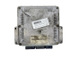 Calculateur 0281010819 8200039569 8200166362 Renault Bosch 63489