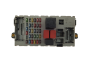 Boîtier Fusibles Fiat 46520600 CPL 46817785 NPL Delphi 20140