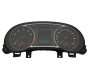 Bloc Compteurs Vitesse Audi A1 8X0920930M Continental