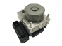 Pompe Abs Fiat Panda 51965448 0265243906 0265956367 61761