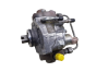 Pompe D’injection Denso 6C1Q-9B395-AD 294000-0402 2.2 TDCI HDI Ford PSA 1036