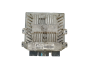 Calculateur 5WS40174B-T 9655939280 9647568180 PSA Siemens