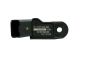 mk10451eby