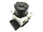 Pompe Abs Kia Picanto 58910-07300 BH60103500 Mando 36753