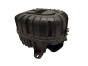 Boîtier Filtre A L`Air 7700864696 Renault Megane I Scenic I 7700873577 12067