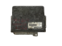 Calculateur 0261204788 9631528780 26FM0470 PSA Bosch 24930