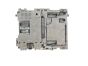 Calculateur 9640091380 S110950410 PSA Siemens 59182