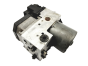 Pompe Abs Opel Meriva 93388792 0273004655 Bosch 46297