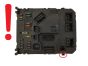 Calculateur BSI F02-00 9649811480 S118085200H PSA Siemens 1274