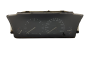Bloc Compteurs Vitesse Freelander LR0006002 Land Rover 3016