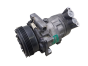 Compresseur De Climatisation Sanden SD6V12 1427B 8200037058 Renault 1028
