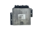 Calculateur 73503391 4100039 P38FMM0816 Fiat Metatron 60835