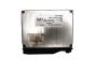 ca17-db10300eby
