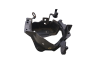 Fixation, Support 190247 190245 2.0 HDI Citroen Peugeot