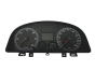 Bloc Compteurs Vitesse VW Caddy 2K0920840E 110080237011 52291