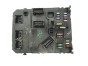 Calculateur BSI E01-00 S118085320C 9652474680 PSA Siemens 20803