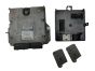 Complet Départ Renault Vel Satis 8200394162 8200309046 3,0 DCI