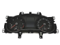 Bloc Compteurs Vitesse VW Passat 3G0920751A A2C95150600 VDO
